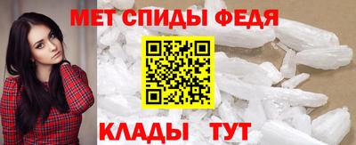 дурь Краснодар